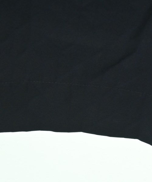 A-POC ABLE ISSEY MIYAKE 其他款