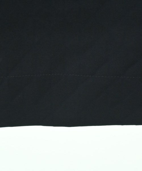 A-POC ABLE ISSEY MIYAKE 其他款