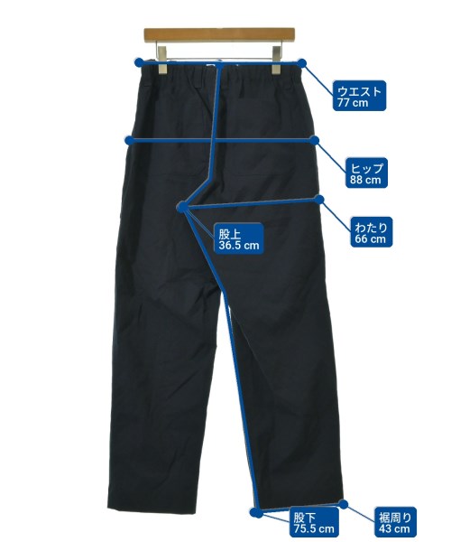 A-POC ABLE ISSEY MIYAKE 其他款
