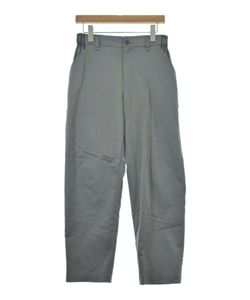 A-POC ABLE ISSEY MIYAKE 長褲