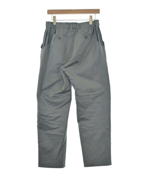 A-POC ABLE ISSEY MIYAKE 長褲