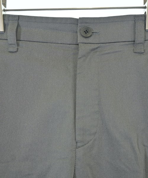 A-POC ABLE ISSEY MIYAKE 長褲