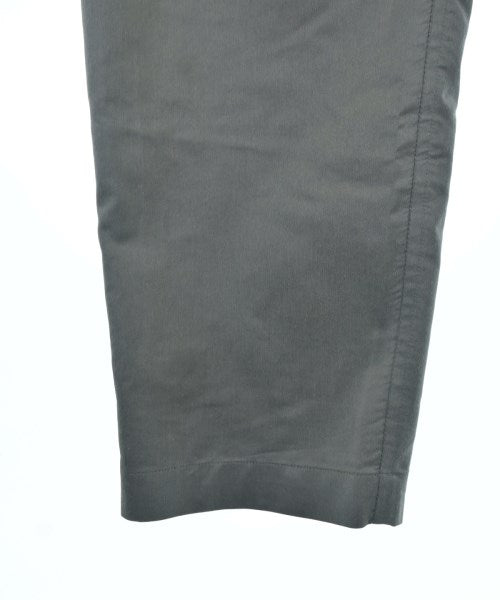 A-POC ABLE ISSEY MIYAKE 長褲