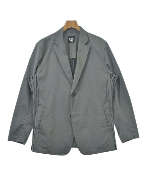 A-POC ABLE ISSEY MIYAKE 休閒夾克