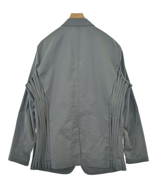 A-POC ABLE ISSEY MIYAKE 休閒夾克