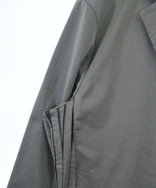 A-POC ABLE ISSEY MIYAKE 休閒夾克