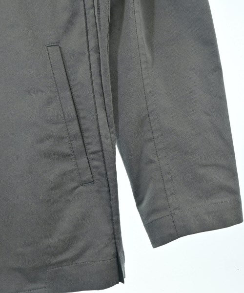 A-POC ABLE ISSEY MIYAKE 休閒夾克