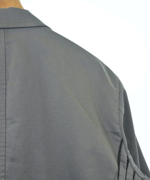 A-POC ABLE ISSEY MIYAKE 休閒夾克
