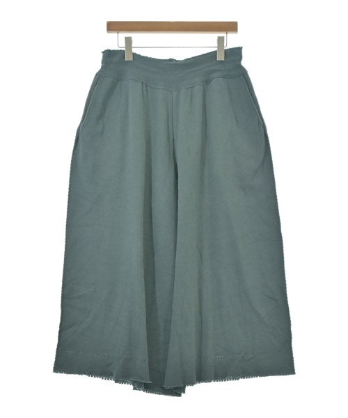 A-POC ABLE ISSEY MIYAKE 其他款