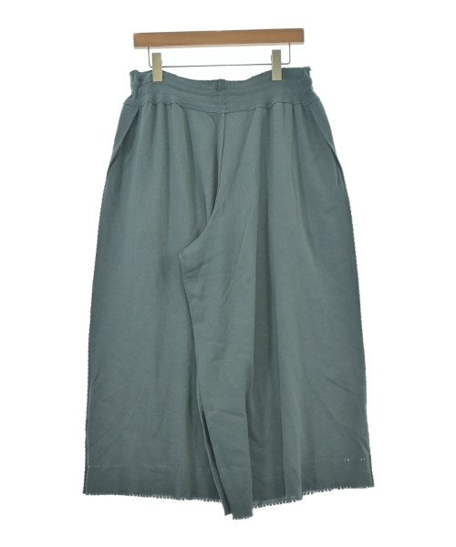 A-POC ABLE ISSEY MIYAKE 其他款