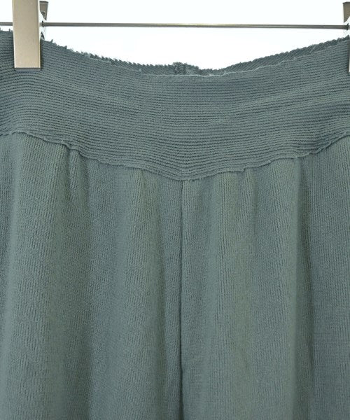 A-POC ABLE ISSEY MIYAKE 其他款