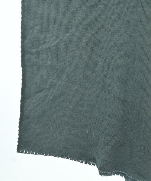 A-POC ABLE ISSEY MIYAKE 其他款
