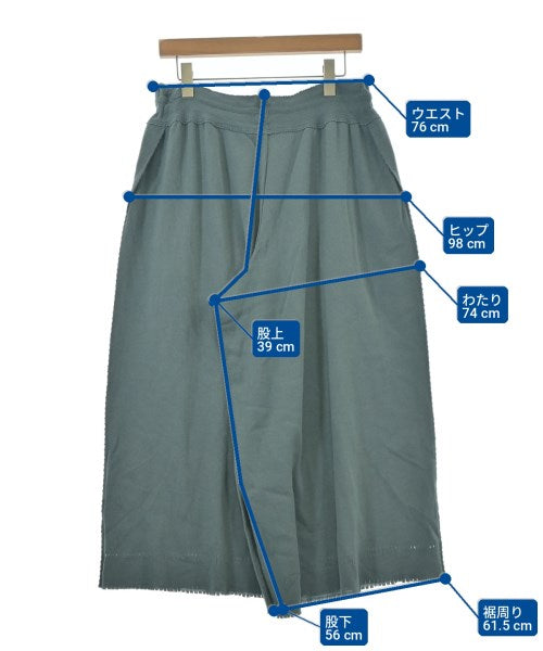 A-POC ABLE ISSEY MIYAKE 其他款