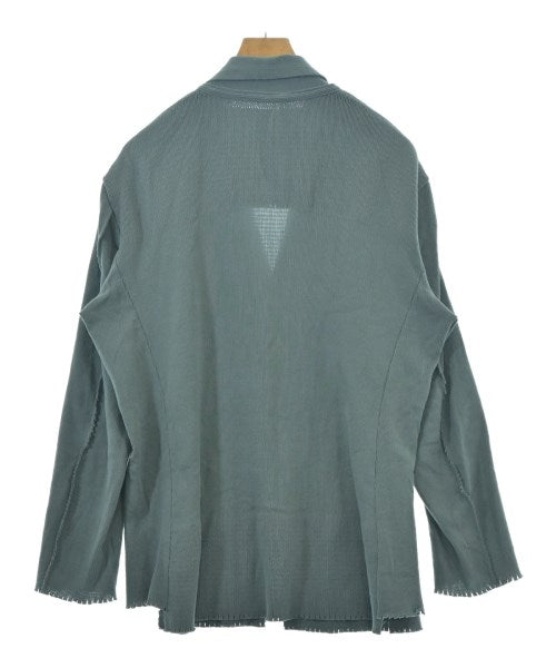 A-POC ABLE ISSEY MIYAKE 休閒夾克