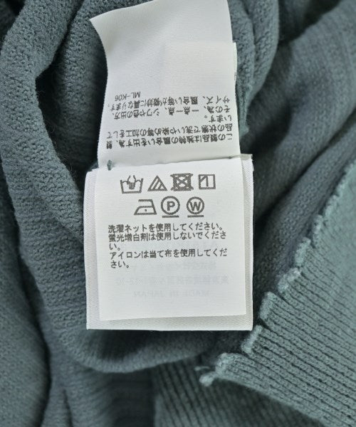 A-POC ABLE ISSEY MIYAKE 休閒夾克