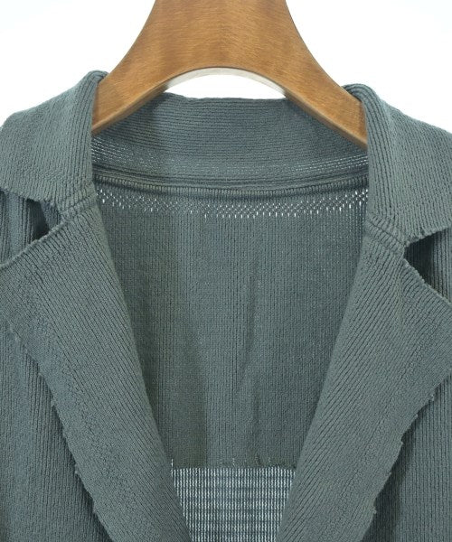 A-POC ABLE ISSEY MIYAKE 休閒夾克