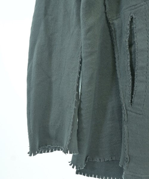 A-POC ABLE ISSEY MIYAKE 休閒夾克