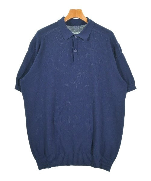 A-POC ABLE ISSEY MIYAKE 毛衣