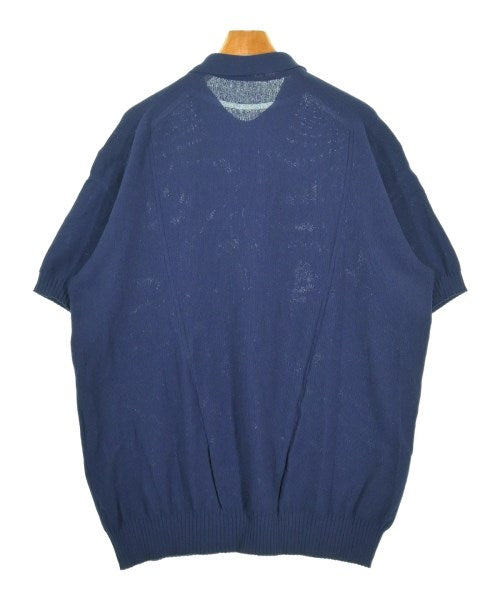 A-POC ABLE ISSEY MIYAKE 毛衣