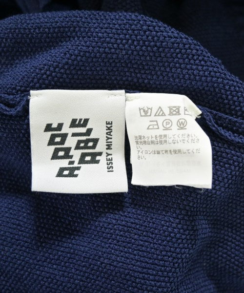 A-POC ABLE ISSEY MIYAKE 毛衣
