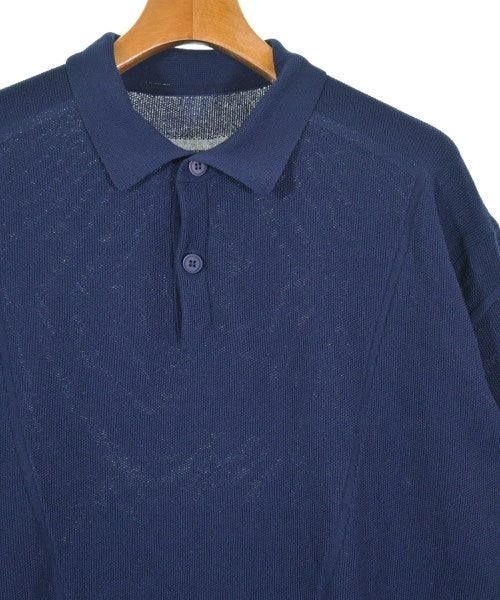 A-POC ABLE ISSEY MIYAKE 毛衣