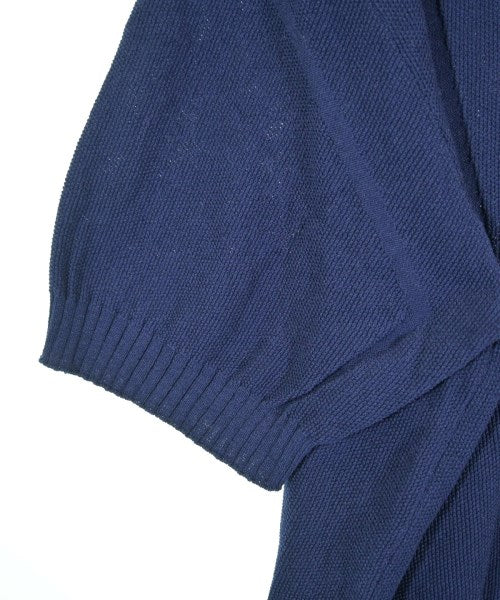 A-POC ABLE ISSEY MIYAKE 毛衣