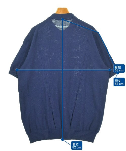 A-POC ABLE ISSEY MIYAKE 毛衣