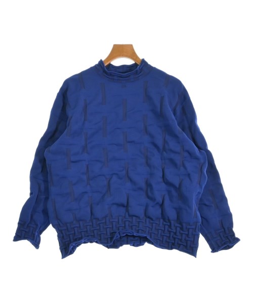 A-POC ABLE ISSEY MIYAKE 毛衣