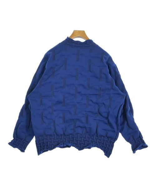 A-POC ABLE ISSEY MIYAKE 毛衣