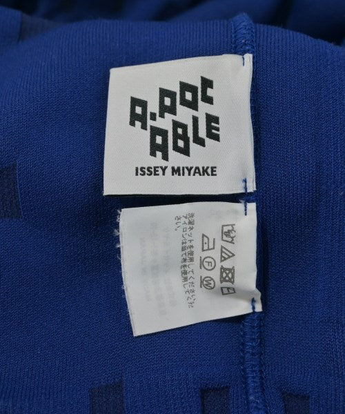 A-POC ABLE ISSEY MIYAKE 毛衣