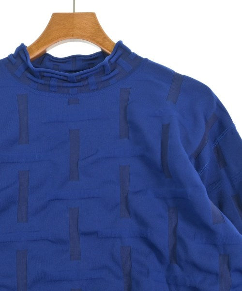 A-POC ABLE ISSEY MIYAKE 毛衣
