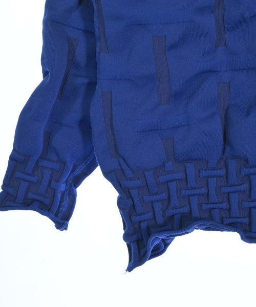 A-POC ABLE ISSEY MIYAKE 毛衣