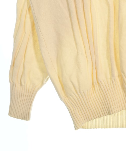 A-POC ABLE ISSEY MIYAKE 開襟衫