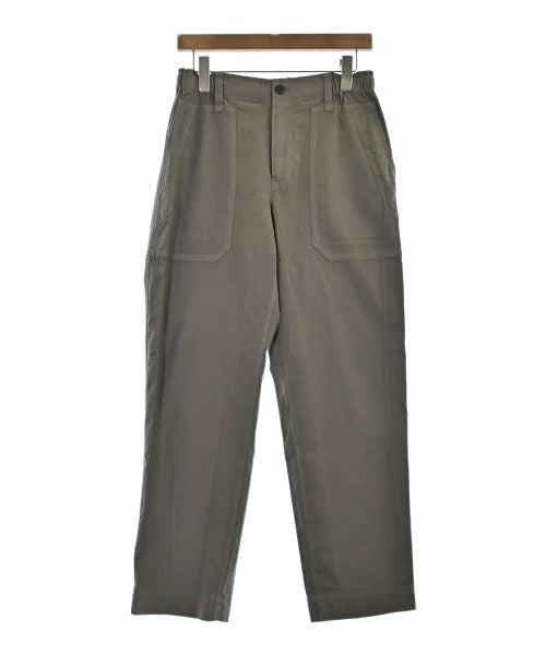 A-POC ABLE ISSEY MIYAKE 其他款