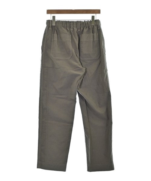 A-POC ABLE ISSEY MIYAKE 其他款