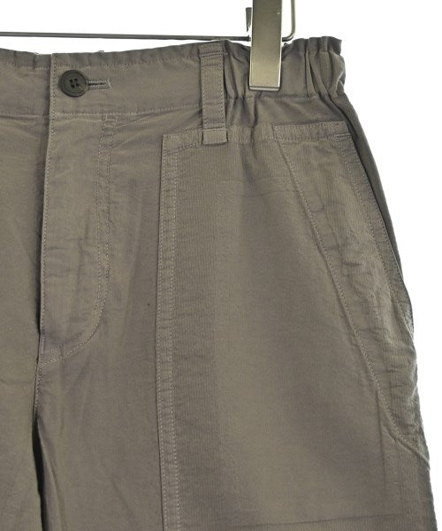 A-POC ABLE ISSEY MIYAKE 其他款