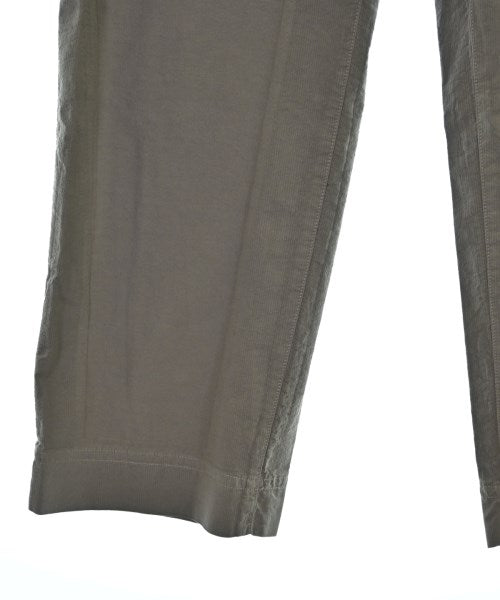 A-POC ABLE ISSEY MIYAKE 其他款