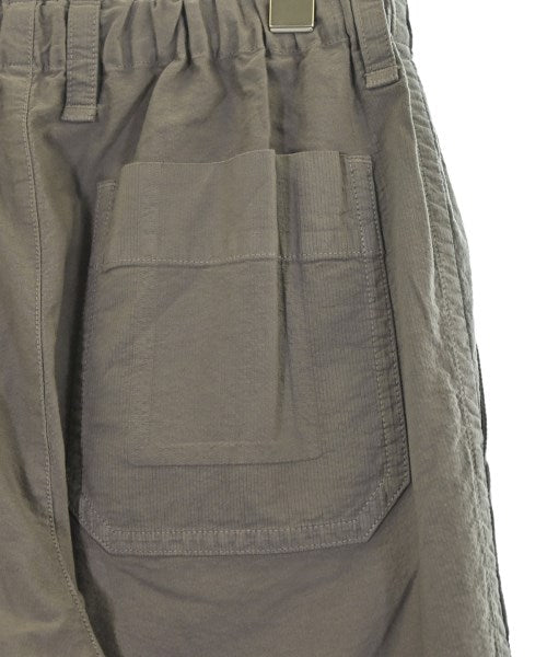 A-POC ABLE ISSEY MIYAKE 其他款