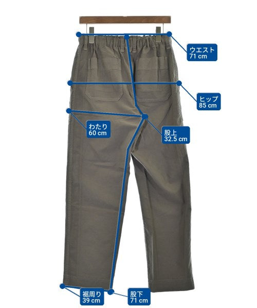A-POC ABLE ISSEY MIYAKE 其他款