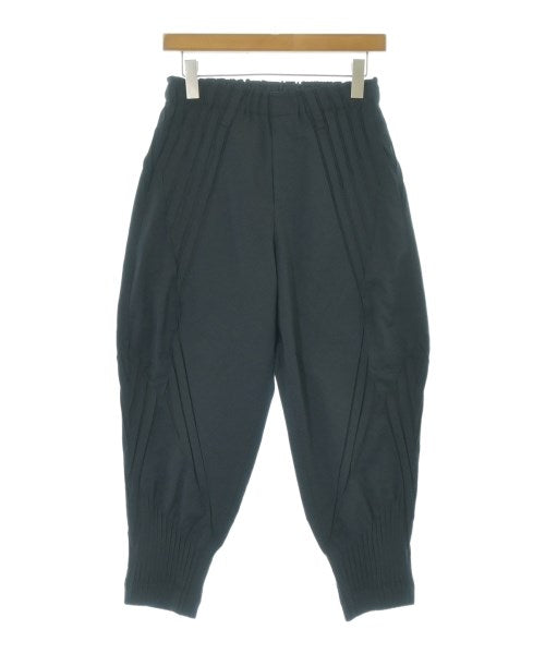 A-POC ABLE ISSEY MIYAKE 其他款