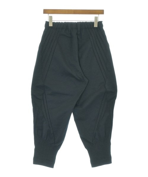A-POC ABLE ISSEY MIYAKE 其他款