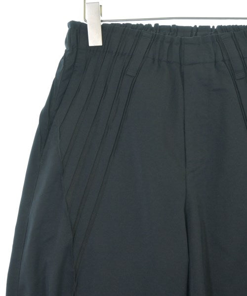 A-POC ABLE ISSEY MIYAKE 其他款
