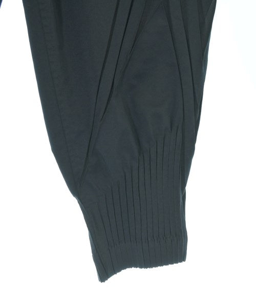 A-POC ABLE ISSEY MIYAKE 其他款