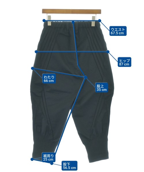 A-POC ABLE ISSEY MIYAKE 其他款