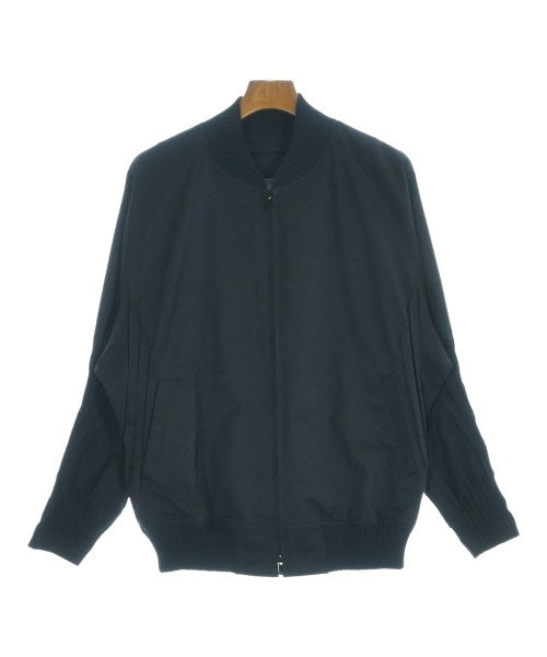 A-POC ABLE ISSEY MIYAKE 其他飛行外套
