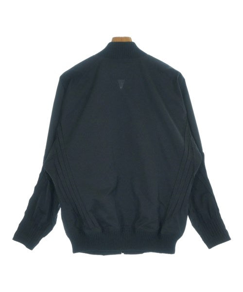 A-POC ABLE ISSEY MIYAKE 其他飛行外套