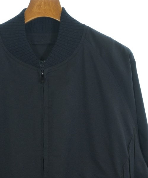 A-POC ABLE ISSEY MIYAKE 其他飛行外套