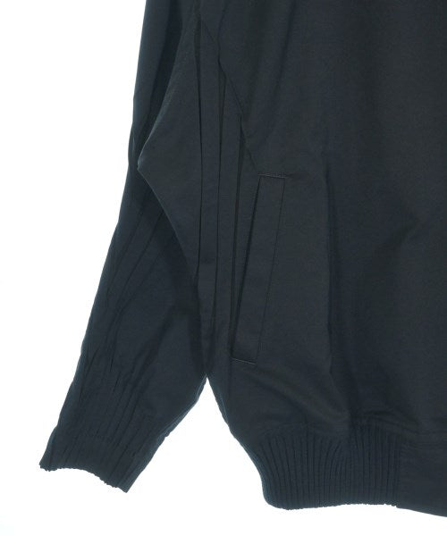 A-POC ABLE ISSEY MIYAKE 其他飛行外套