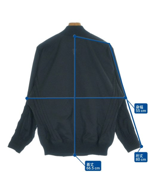 A-POC ABLE ISSEY MIYAKE 其他飛行外套