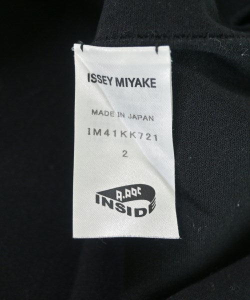 A-POC ABLE ISSEY MIYAKE 背心